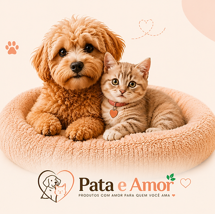 ChatGPT Image 20_05_2026, 10_14_42.png