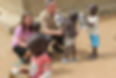 St+Bartholomew+Orphanage+33.jpg