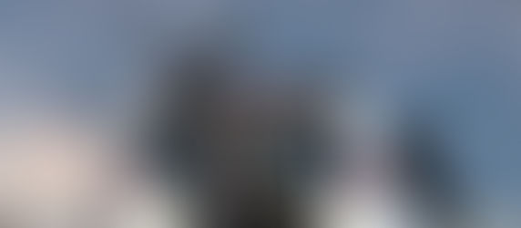 Western Tasmania- A land of riches and beauty