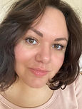 Kirsty McNaughton