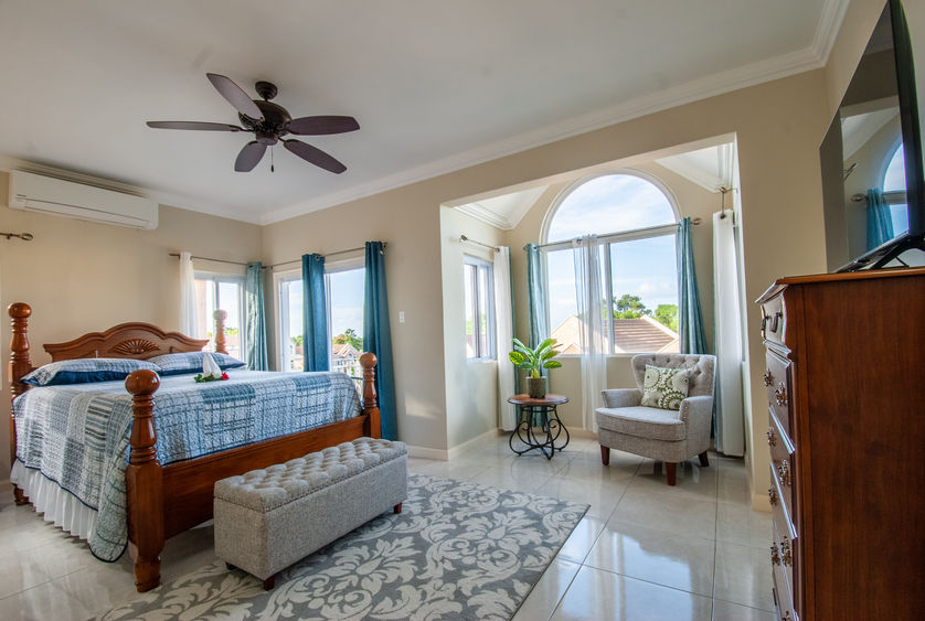 DSC_0744_2 (1 of 1).jpg