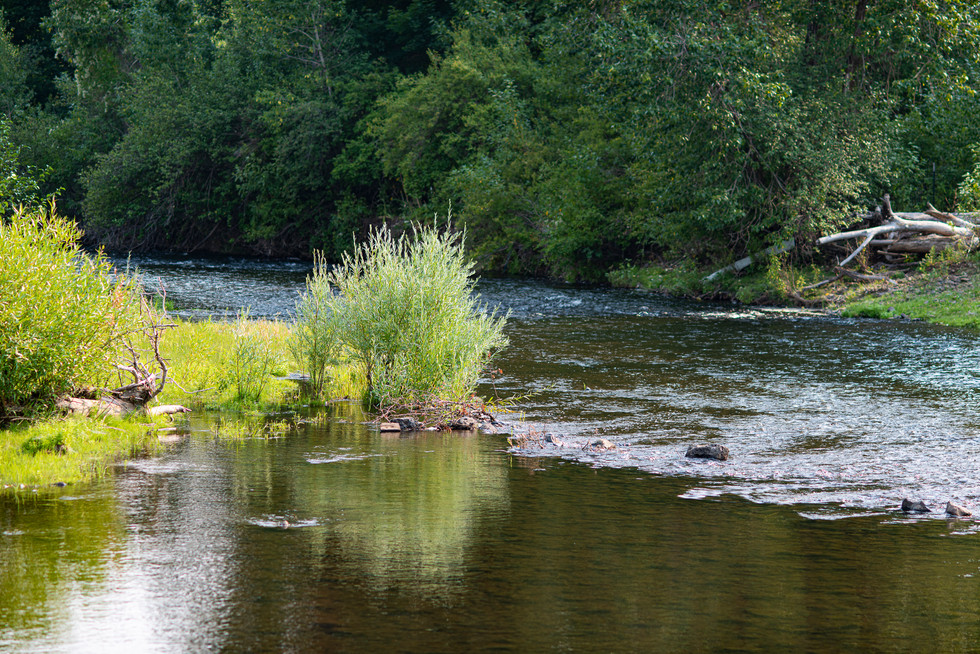 WeiserRiverRanch-8.jpg