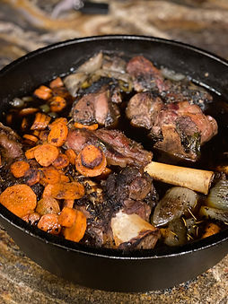 lamb shanks.jpeg