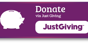 Raising money for Warrington and Halton Hospitals NHS Foundation Trust