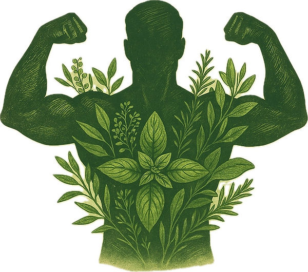 91D2FA5F-75BA-4B84-BFAD-0616EA6BB093_edi