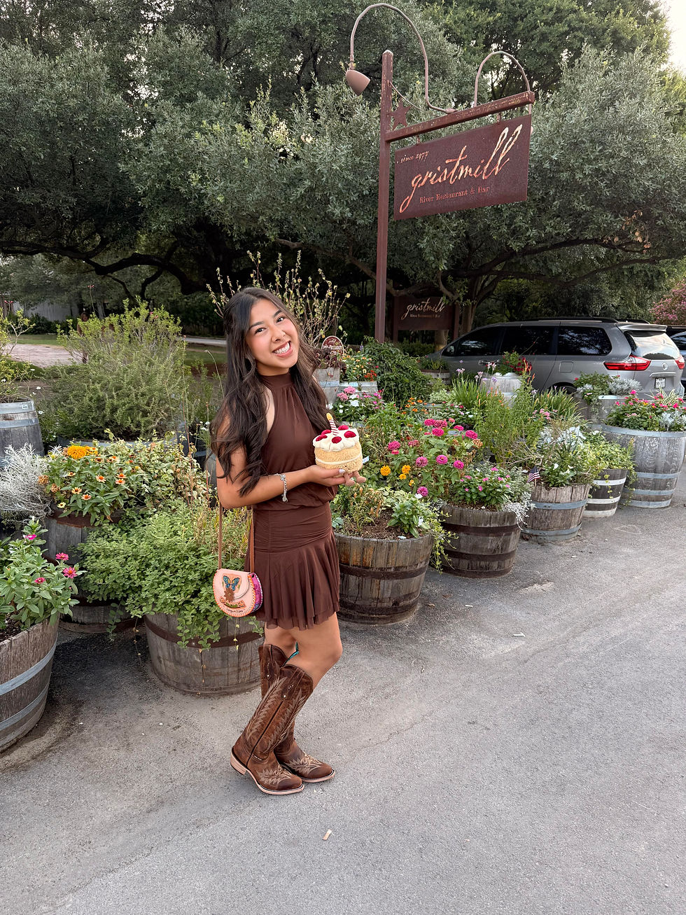 Sofi’s Summer Close to Home 🏡🤸♀️✨
