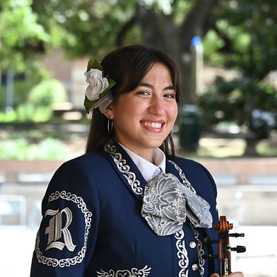 Nancy Martinez
