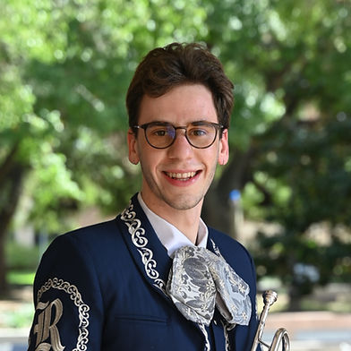 Tobias Kornfein