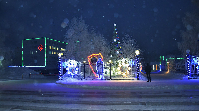 12-201218 1.jpg