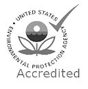 EPA_edited.jpg