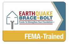 FEMA.PNG