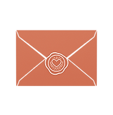 ChatGPT Image 23 de abr_edited.png