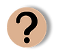 ]~-p-p-.png