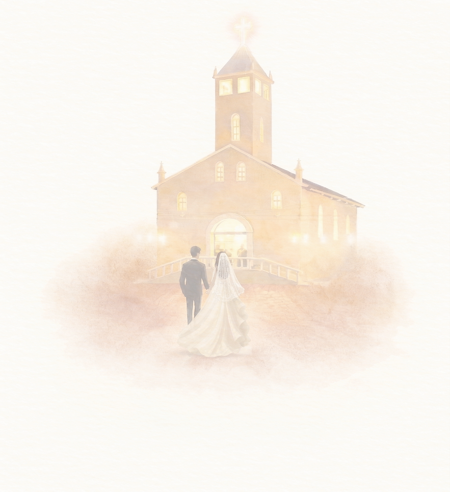 Gemini_Generated_Image_ktg50ektg50ektg5_