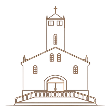 png igreja.png