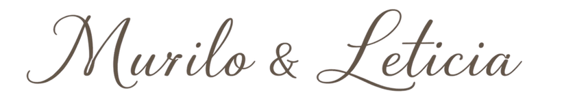 murilo e leticia png.png