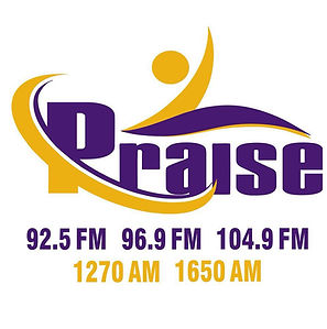PRAISE LOGO (2).jpg