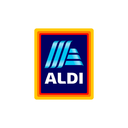 ALDI LOGO.png