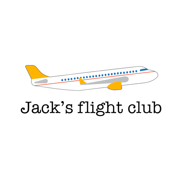 Jacks Flight Club.png