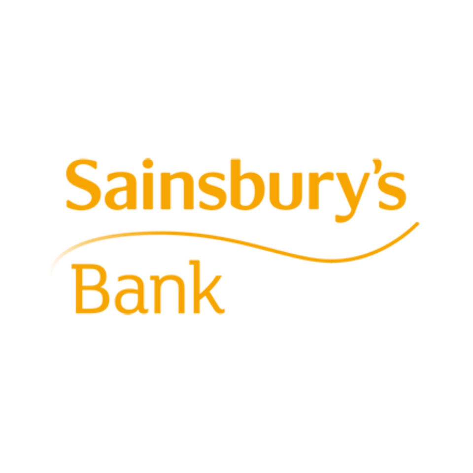 Sainsbury Bank.png