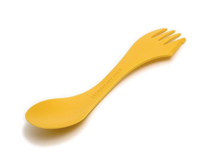 Spork