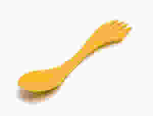 Spork