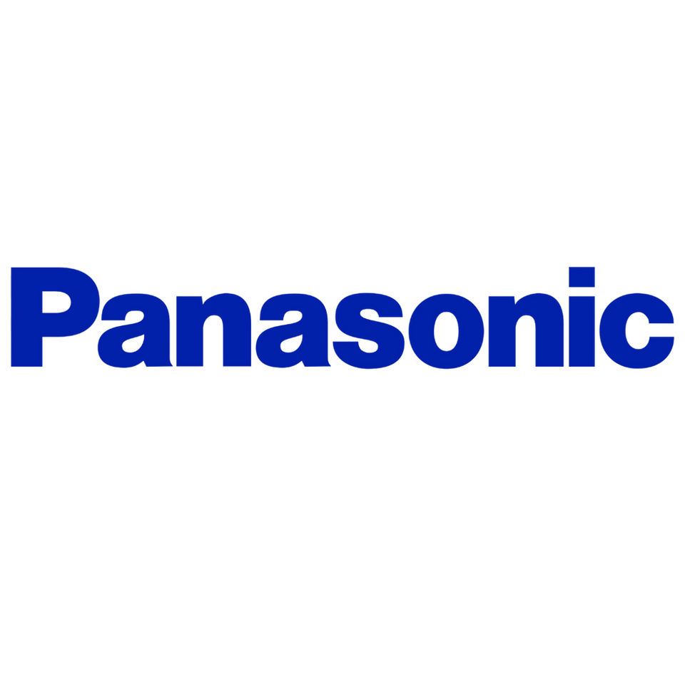 Panasonic.png