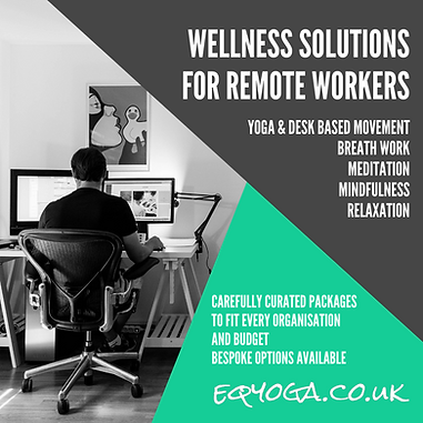 Wellness solutions (1).png