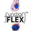 Thumbnail: Function FLEX (ONE SIZE FITS ALL)