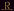 Copy of Rose Gold Photography Circle Logo_edited.jpg