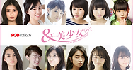 スクリーンショット 2019-10-08 20.35.25.png