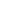video.png