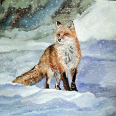 Fox in snow.jpg