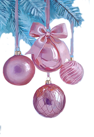 BAUBLES.png