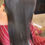 Thumbnail: High Quality Brazilian Hair Vendor