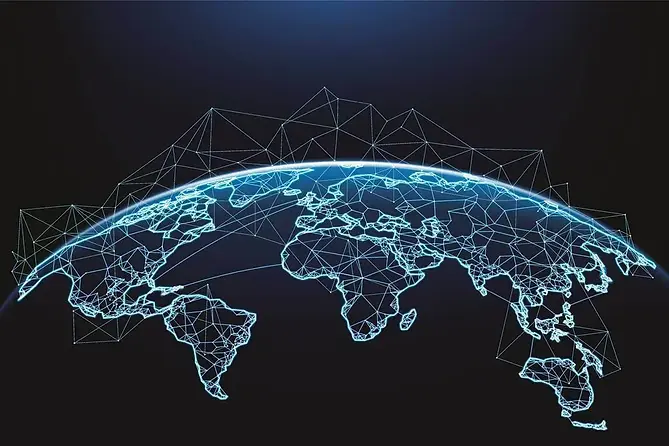 what-is-global-at-college.webp
