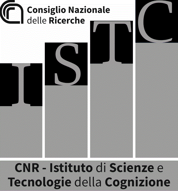 Logo ISTC.gif