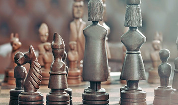 Chess Pieces_edited_edited.jpg