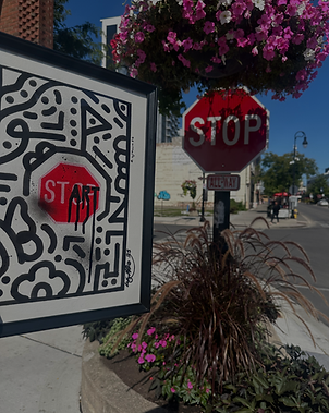 If You Want It, It's Yours Campaign (2).png