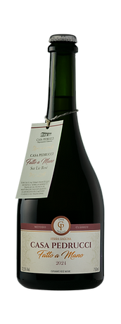 Casa Pedrucci Fatto a Mano.png