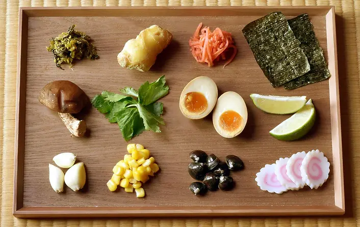 ramen_topping_apex_sk_1024x1024.webp