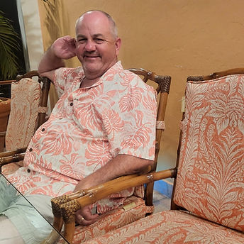 image1 (1)_edited.jpg