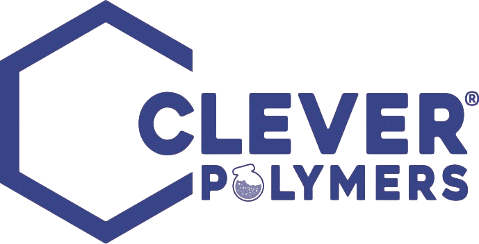 logo clever-Photoroom.png