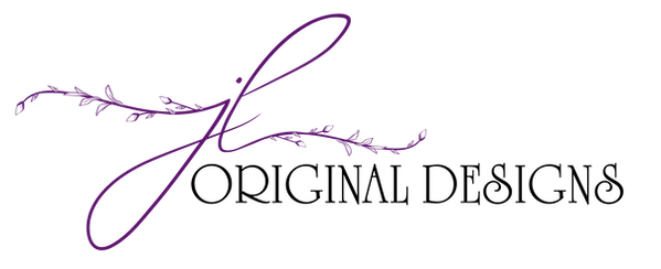 Wedding planner in Philadelphia