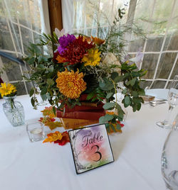 313424862_10226627810335127_5681228353353722274_n