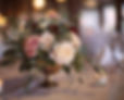 Philadelphia award-winning wedding planner and designer