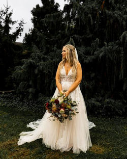 318238422_703425587879084_4088477621290432594_n