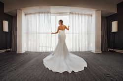 Copy of 2024-10-05-Zoranski-Wedding-145