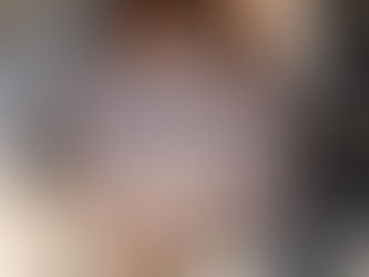 Domaine Pterion - Vineyard & Winery