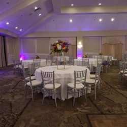 310633638_10229629802993179_964645281119810031_n